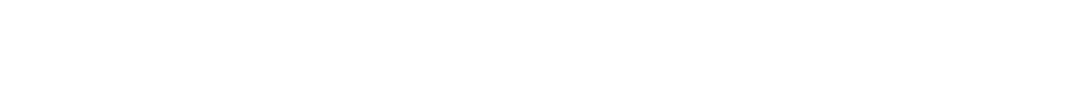 廠(chǎng)家直銷(xiāo)、按需定制、價(jià)格優(yōu)惠